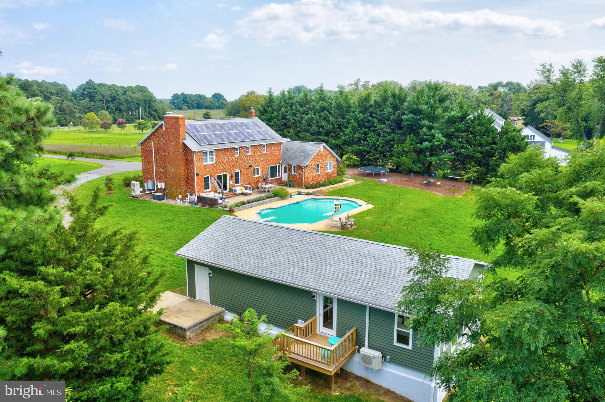 136 Jean Road Stevensville, MD 21666 - Photo 75 of 91 Gallery Image 75