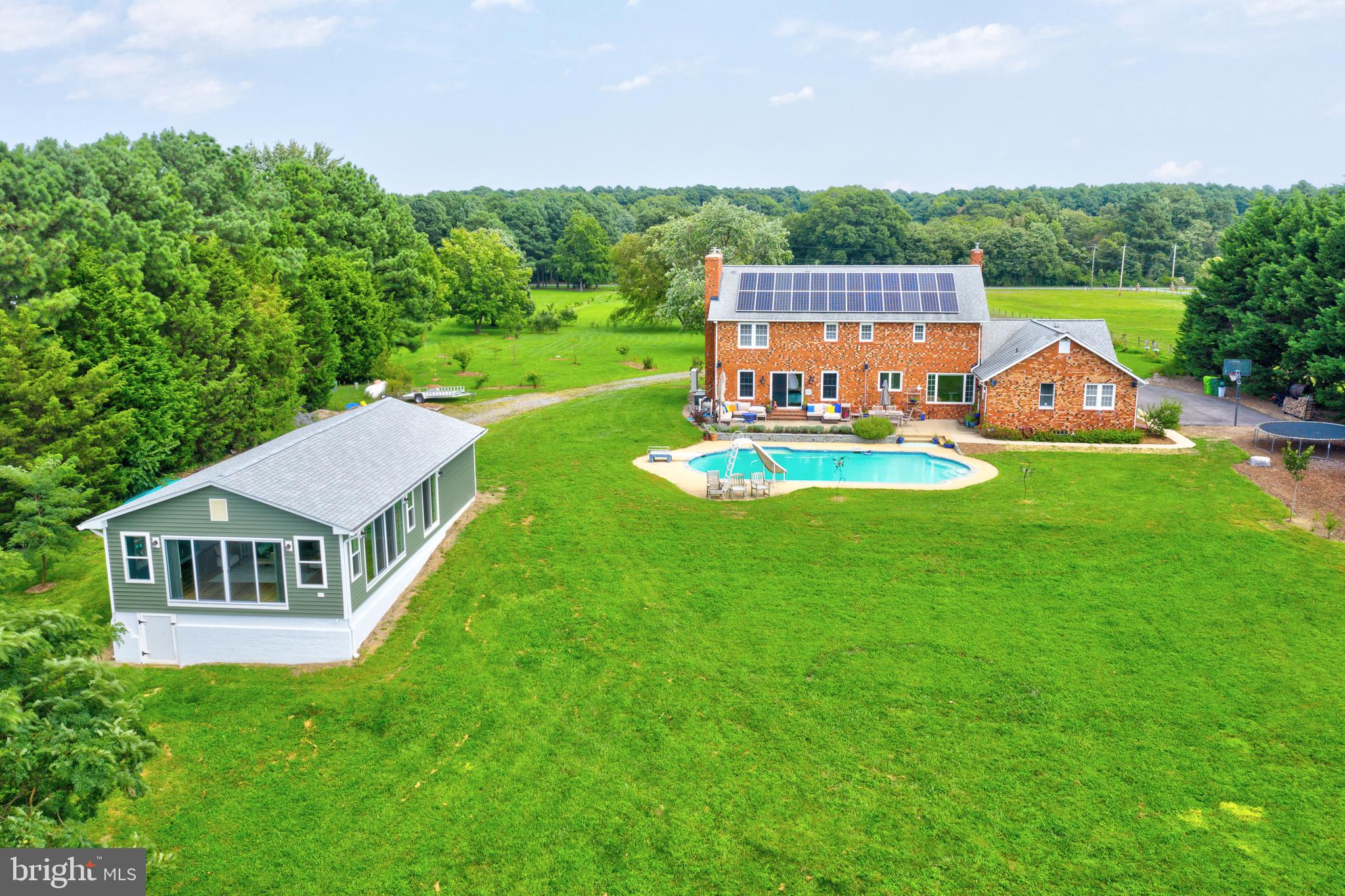 136 Jean Road Stevensville, MD 21666 - Photo 76 of 91 Gallery Image 76