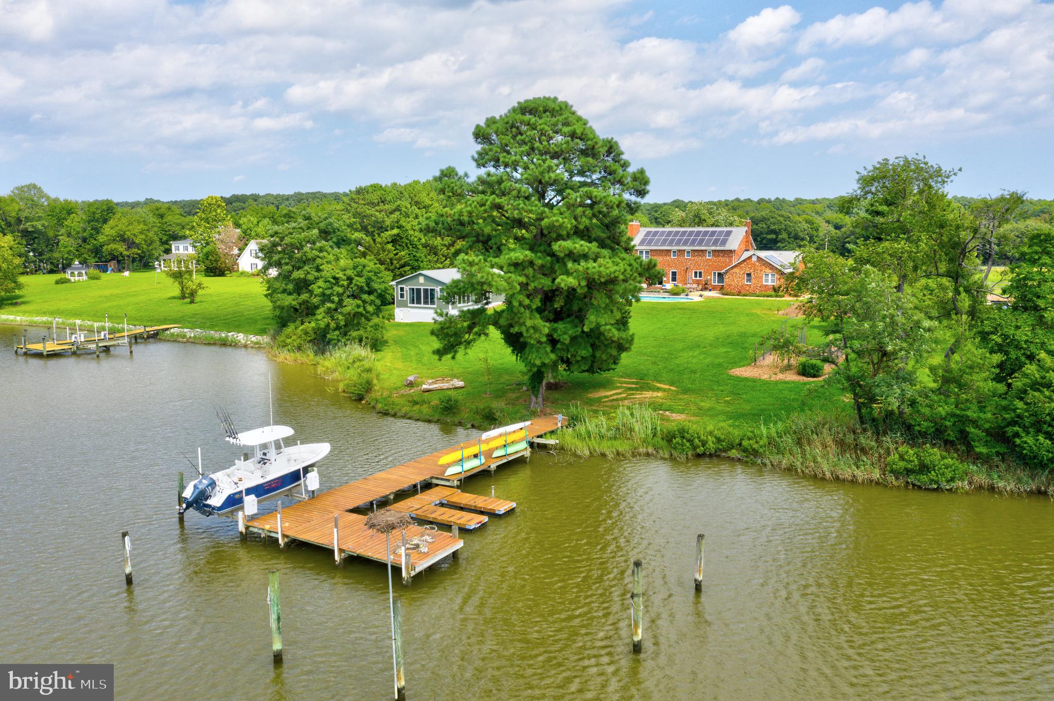 136 Jean Road Stevensville, MD 21666 - Photo 77 of 91 Gallery Image 77