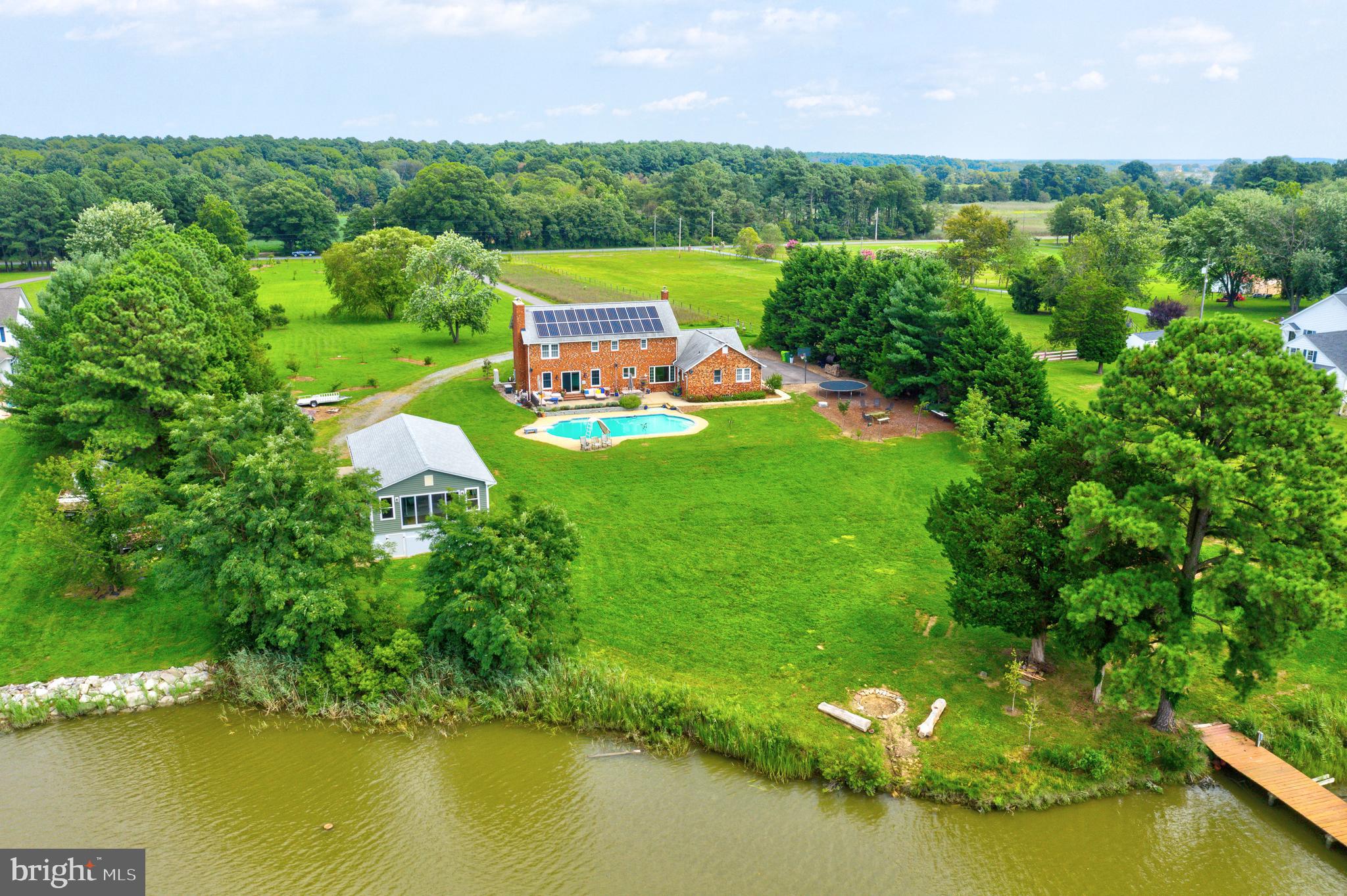 136 Jean Road Stevensville, MD 21666 - Photo 79 of 91 Gallery Image 79