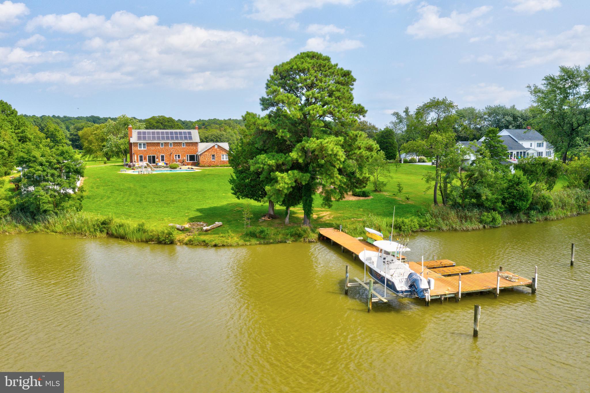 136 Jean Road Stevensville, MD 21666 - Photo 80 of 91 Gallery Image 80