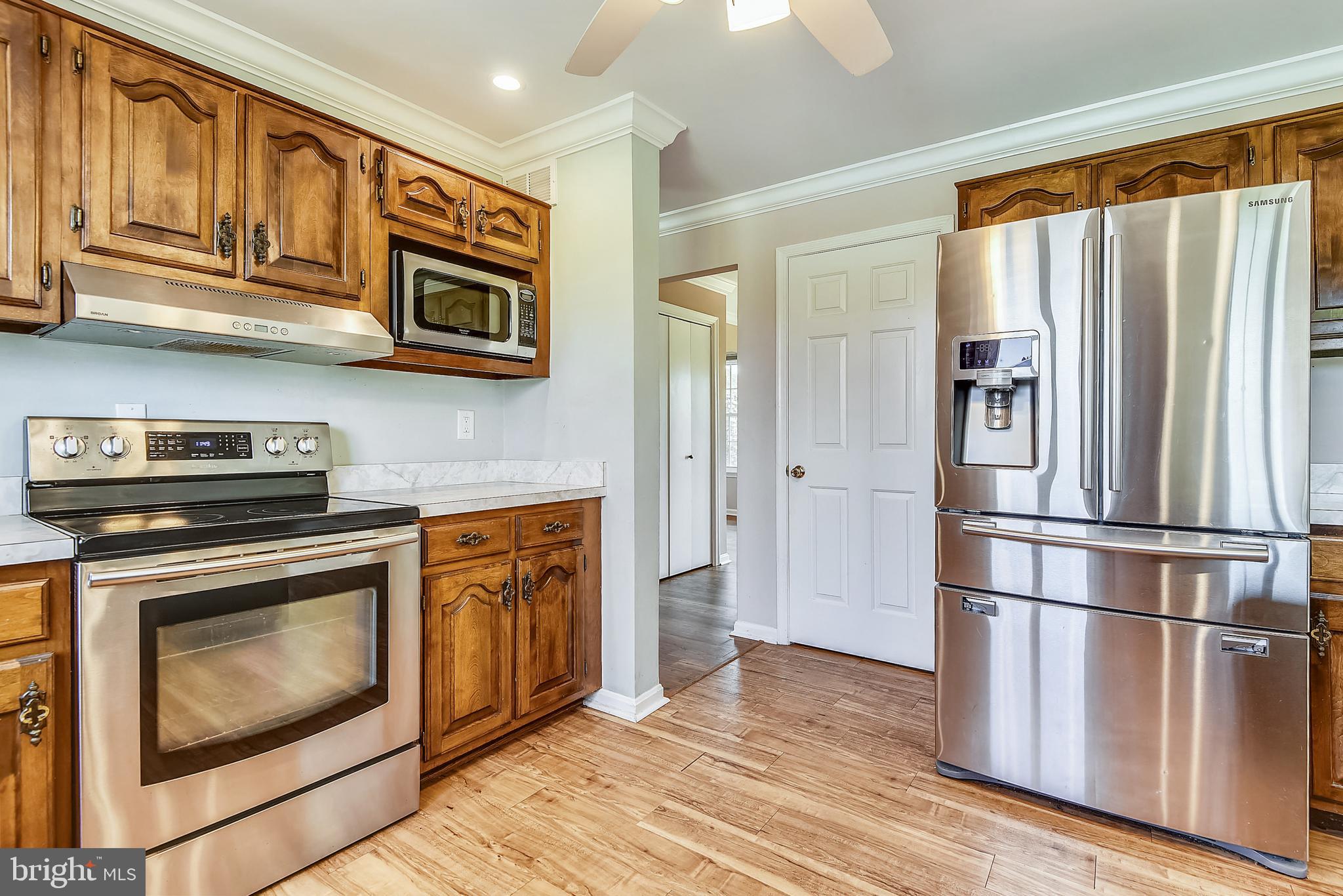 136 Jean Road Stevensville, MD 21666 - Photo 9 of 91 Gallery Image 9