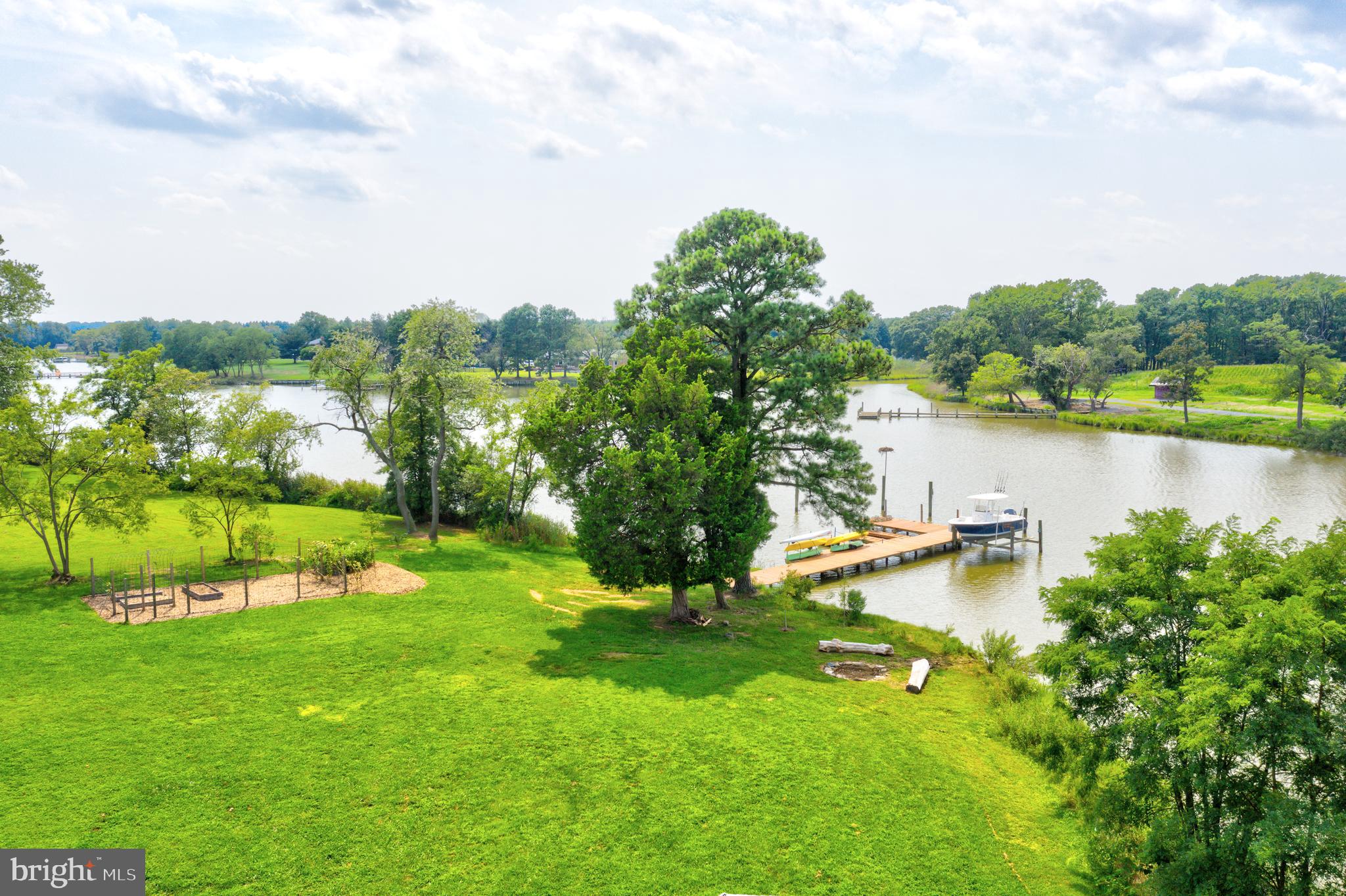 136 Jean Road Stevensville, MD 21666 - Photo 81 of 91 Gallery Image 81