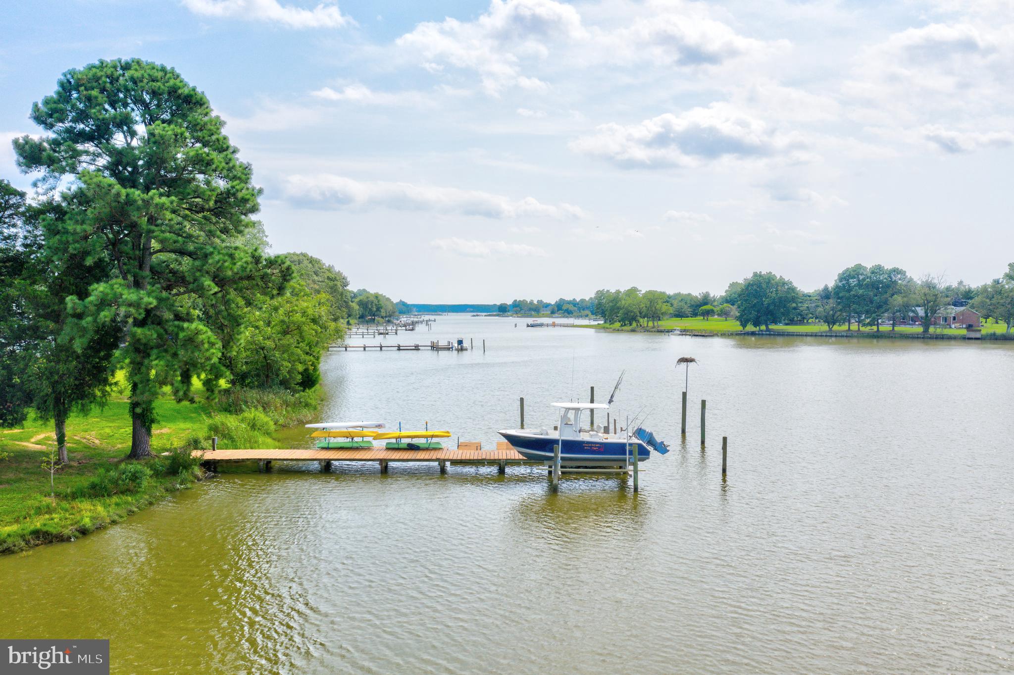 136 Jean Road Stevensville, MD 21666 - Photo 82 of 91 Gallery Image 82