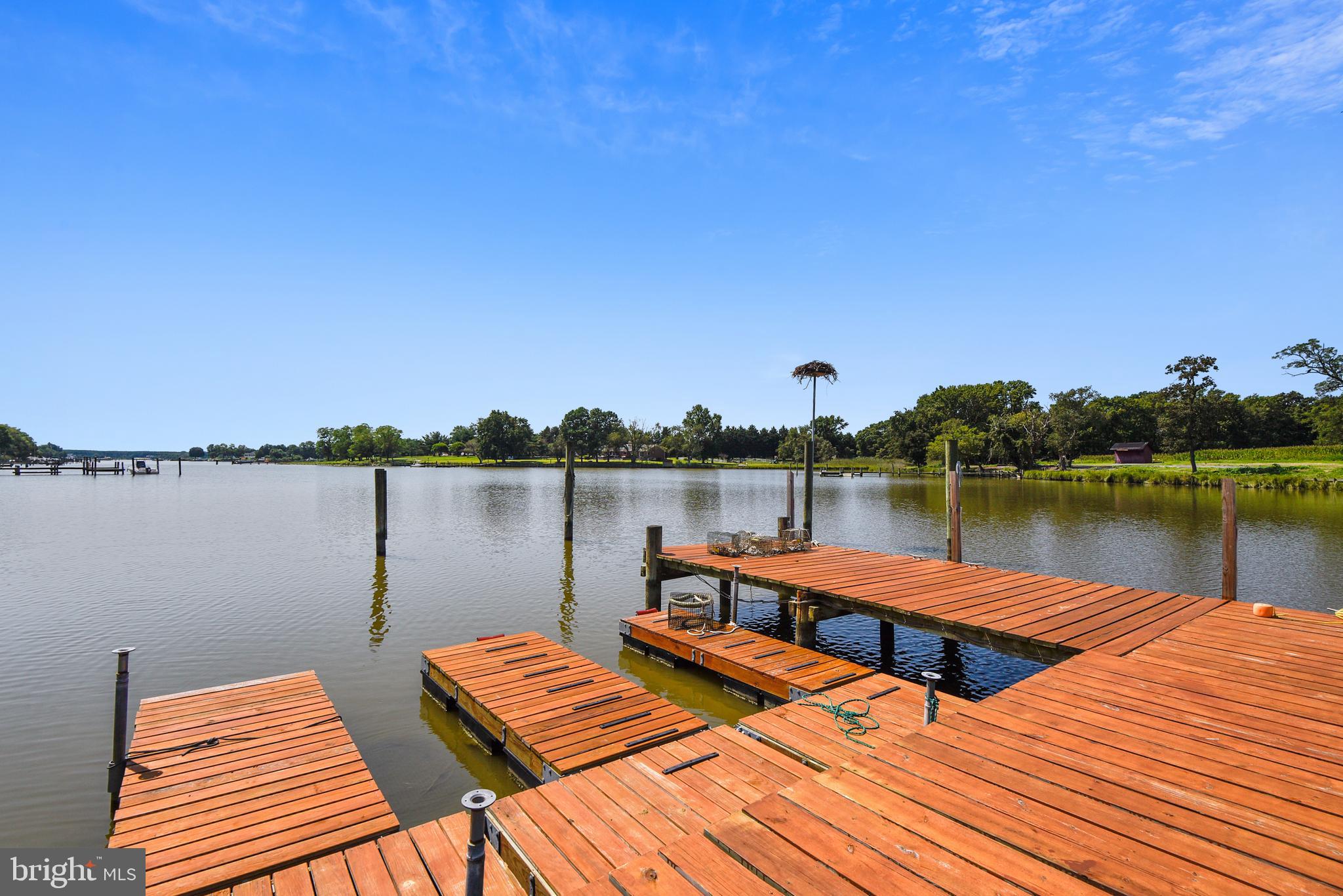 136 Jean Road Stevensville, MD 21666 - Photo 84 of 91 Gallery Image 84