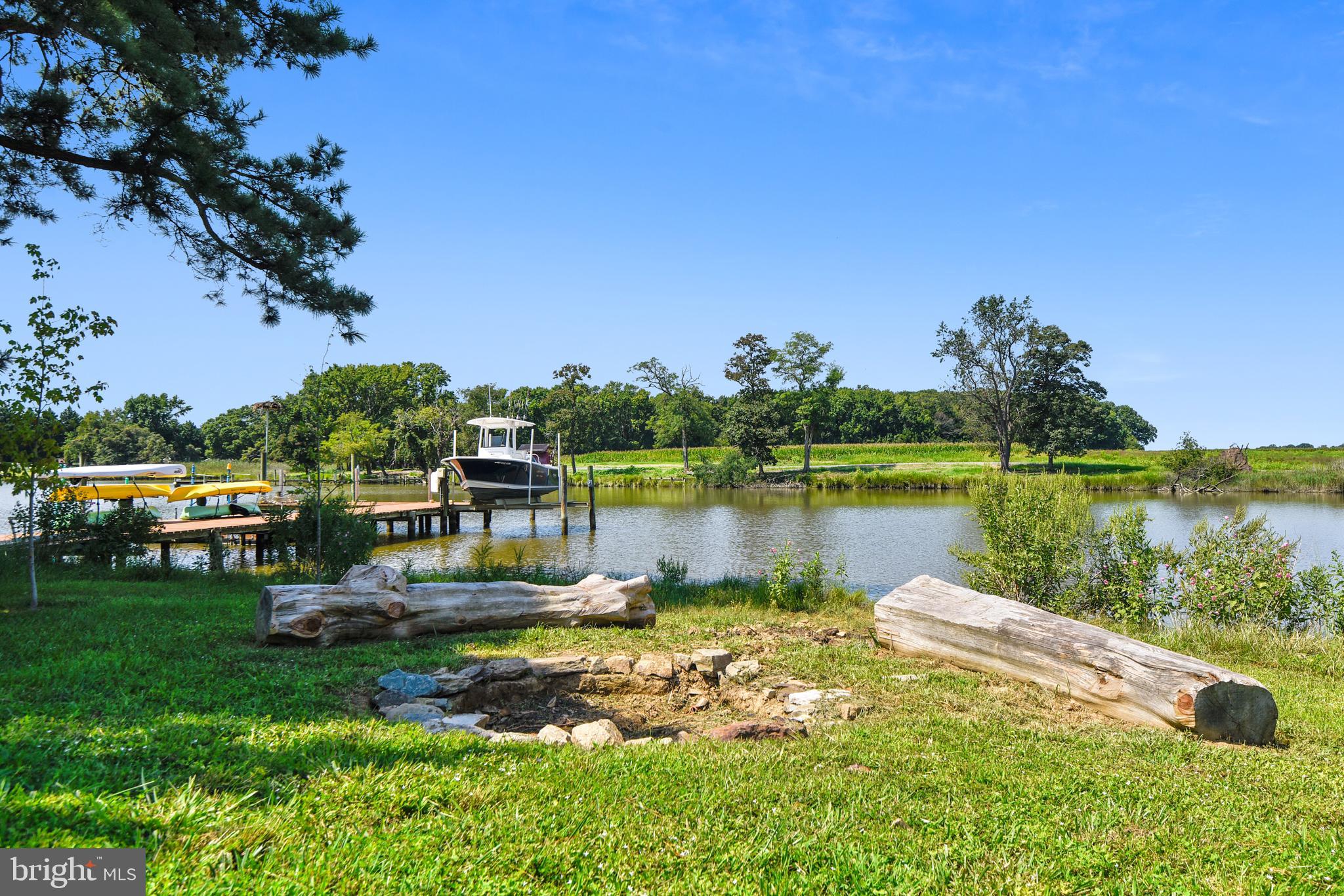 136 Jean Road Stevensville, MD 21666 - Photo 85 of 91 Gallery Image 85