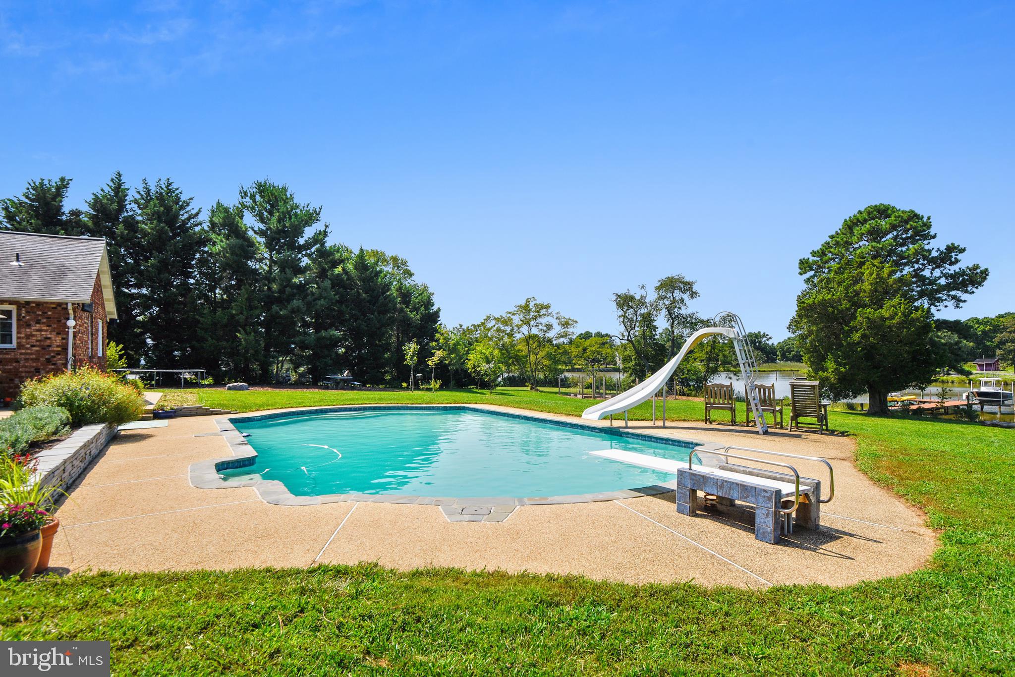 136 Jean Road Stevensville, MD 21666 - Photo 86 of 91 Gallery Image 86