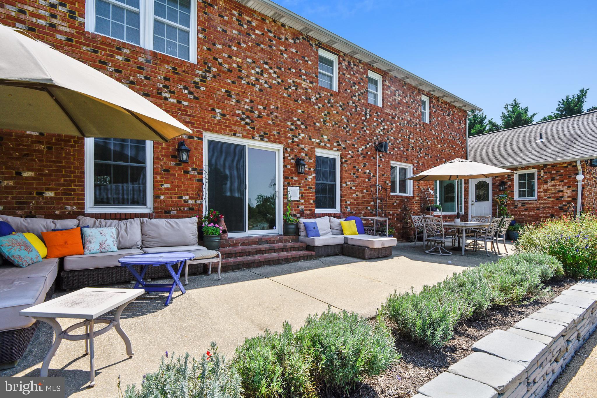 136 Jean Road Stevensville, MD 21666 - Photo 87 of 91 Gallery Image 87