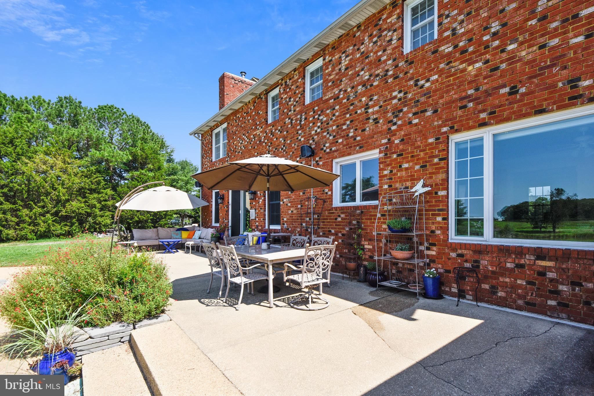 136 Jean Road Stevensville, MD 21666 - Photo 88 of 91 Gallery Image 88