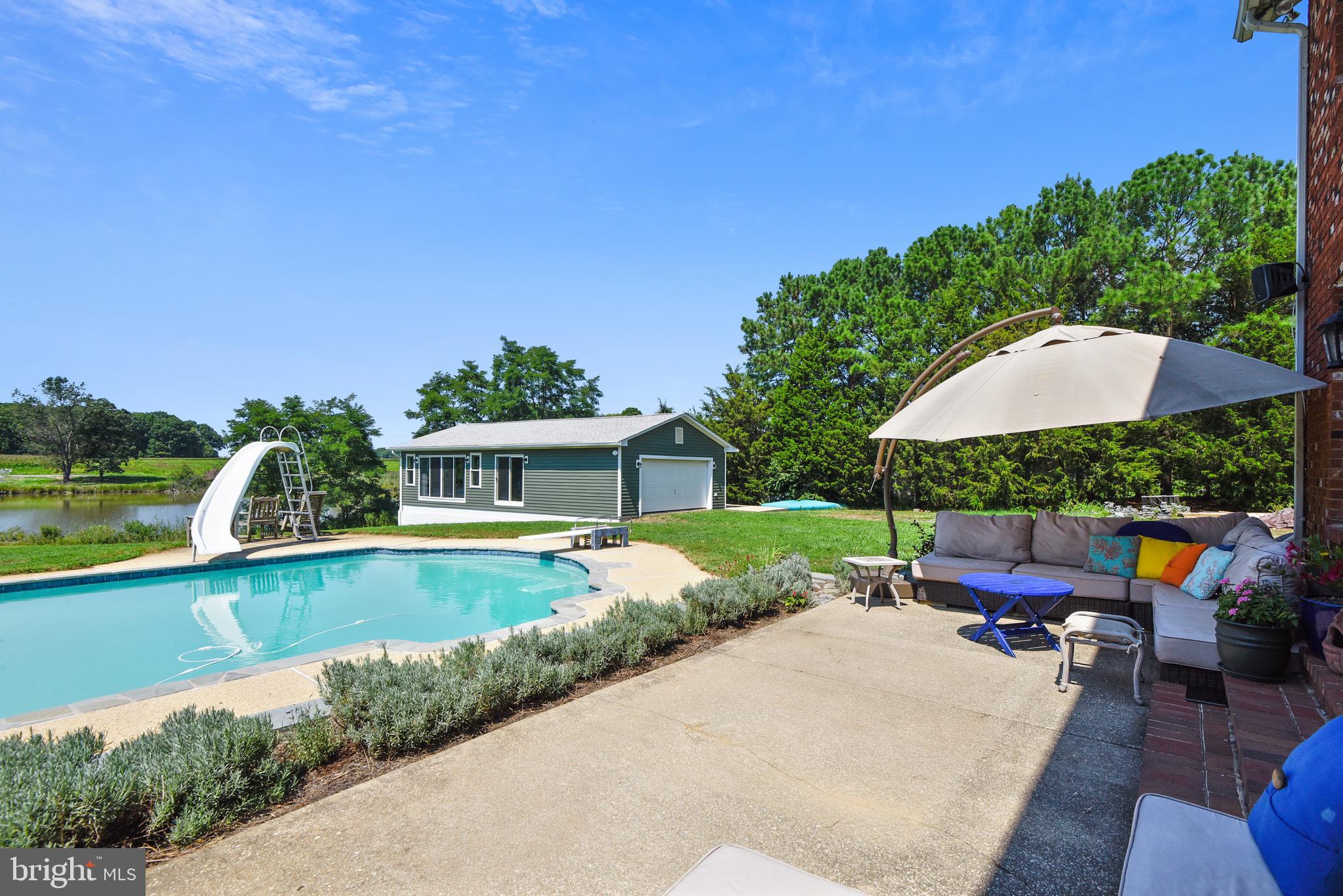 136 Jean Road Stevensville, MD 21666 - Photo 89 of 91 Gallery Image 89