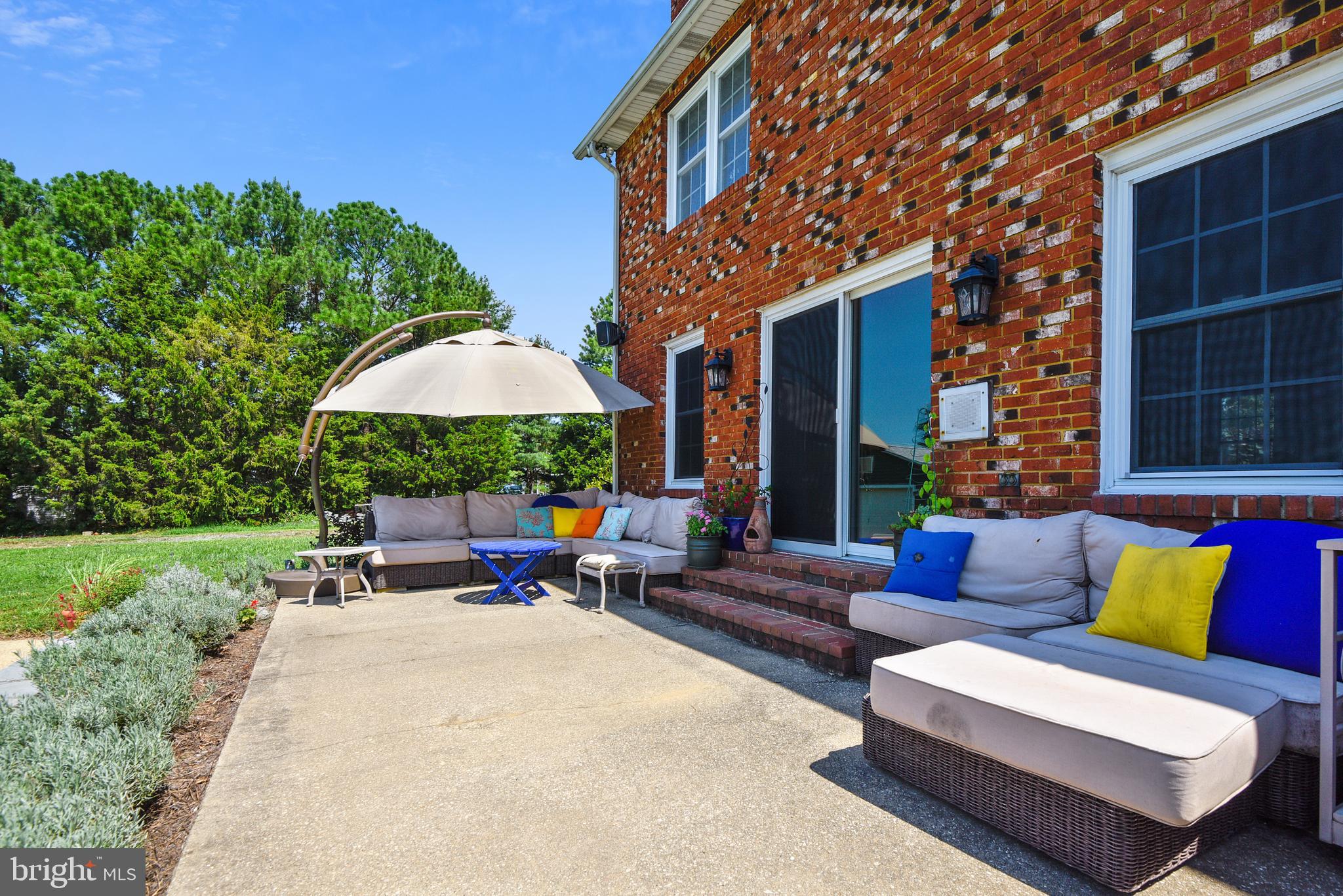 136 Jean Road Stevensville, MD 21666 - Photo 90 of 91 Gallery Image 90