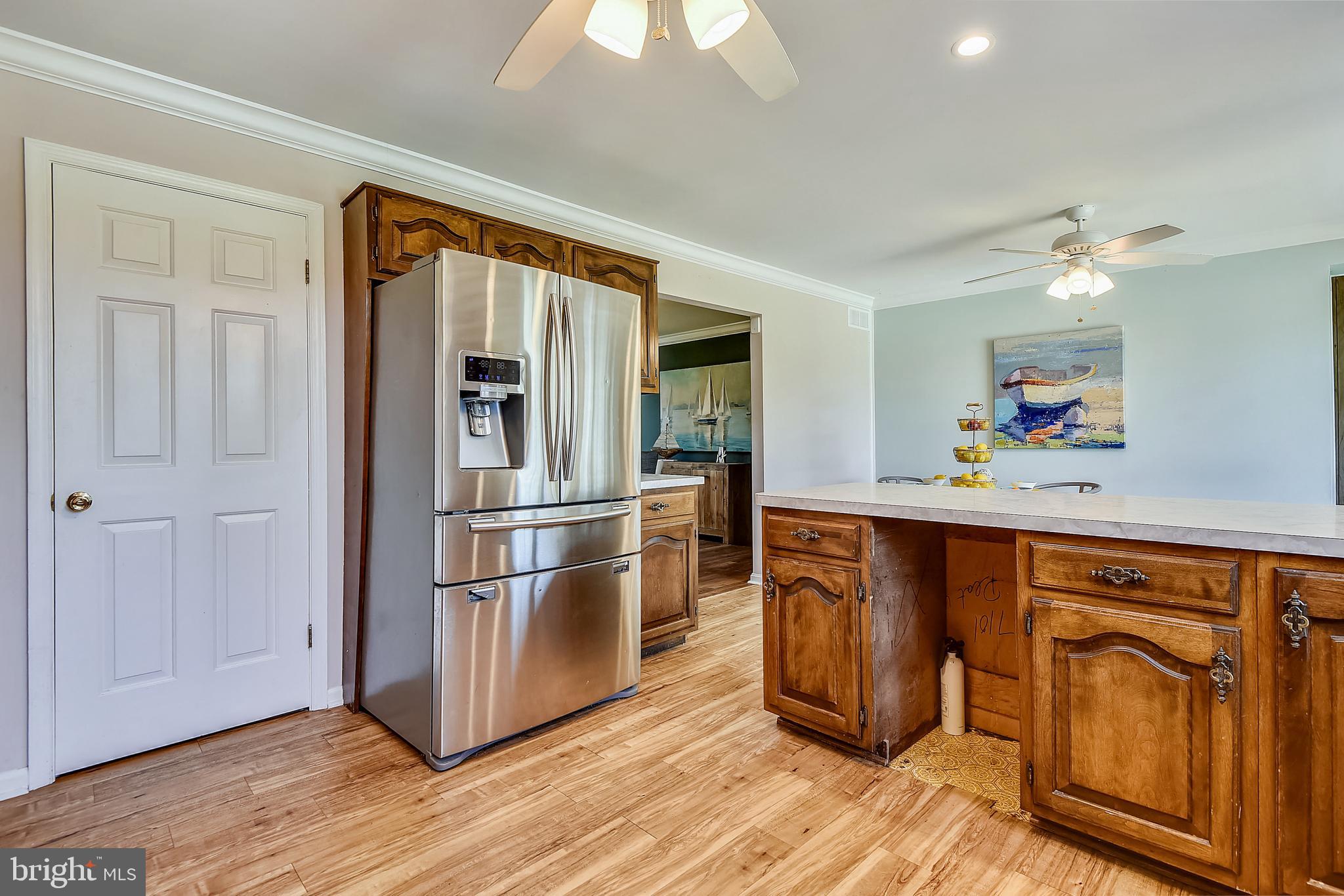 136 Jean Road Stevensville, MD 21666 - Photo 10 of 91 Gallery Image 10