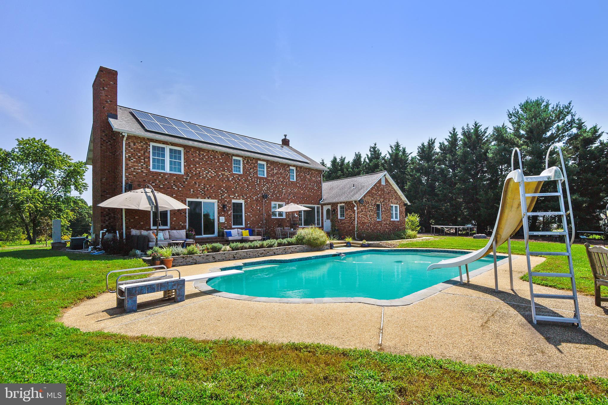 136 Jean Road Stevensville, MD 21666 - Photo 91 of 91 Gallery Image 91