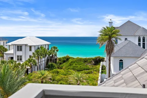 $9,895,000 | 146 Paradise By The Sea Boulevard, Inlet Beach, FL 32461