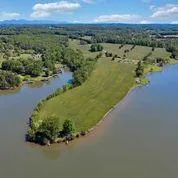 $7,700,000 | 850 Rolling Road, Moneta, VA 24121