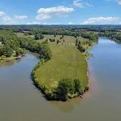 $7,700,000 | 850 Rolling Road, Moneta, VA 24121