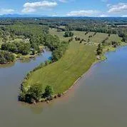 $7,700,000 | 850 Rolling Road, Moneta, VA 24121