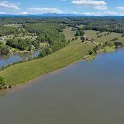$7,700,000 | 850 Rolling Road, Moneta, VA 24121