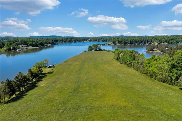 $7,700,000 | 850 Rolling Road, Moneta, VA 24121