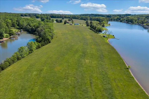 $7,700,000 | 850 Rolling Road, Moneta, VA 24121