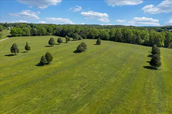 $7,700,000 | 850 Rolling Road, Moneta, VA 24121