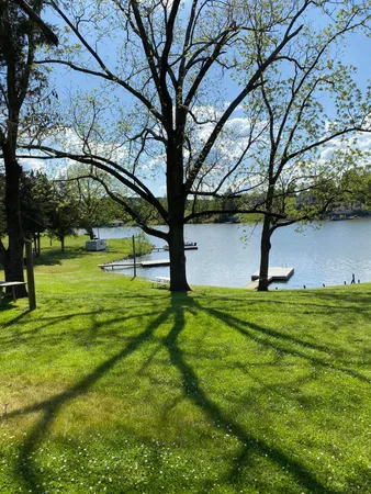 $7,700,000 | 850 Rolling Road, Moneta, VA 24121