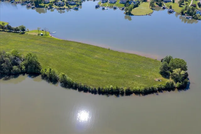 $7,700,000 | 850 Rolling Road, Moneta, VA 24121