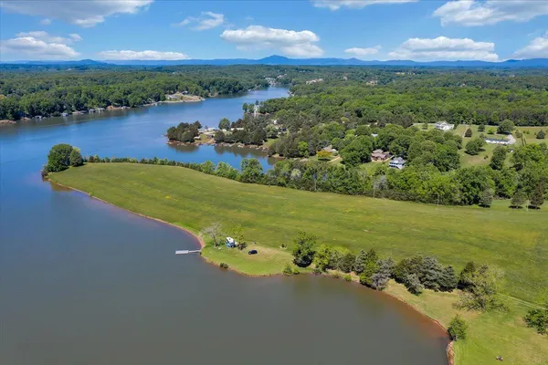 $7,700,000 | 850 Rolling Road, Moneta, VA 24121