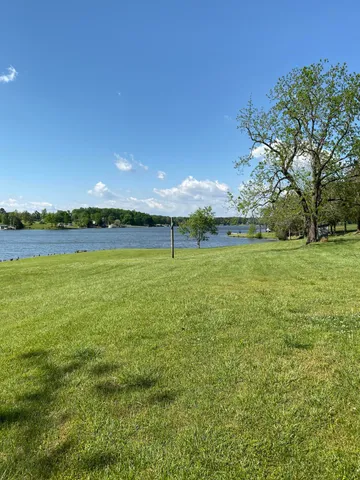 $7,700,000 | 850 Rolling Road, Moneta, VA 24121