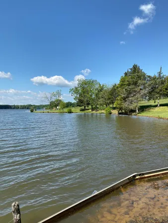 $7,700,000 | 850 Rolling Road, Moneta, VA 24121