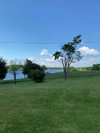 $7,700,000 | 850 Rolling Road, Moneta, VA 24121