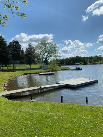 $7,700,000 | 850 Rolling Road, Moneta, VA 24121