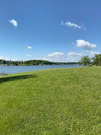 $7,700,000 | 850 Rolling Road, Moneta, VA 24121