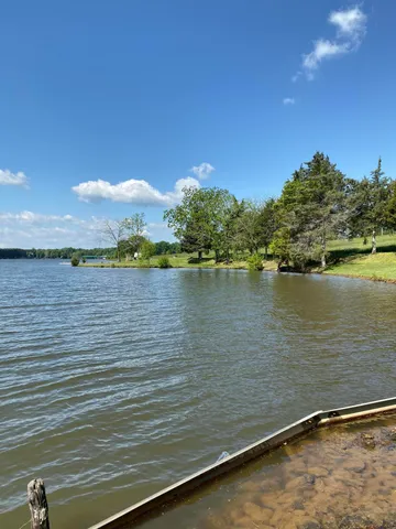 $7,700,000 | 850 Rolling Road, Moneta, VA 24121