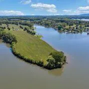 $7,700,000 | 850 Rolling Road, Moneta, VA 24121