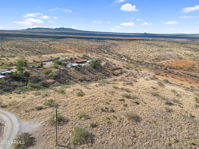 $49,750 | 28 North Rockliffe Boulevard, Oracle, AZ 85623