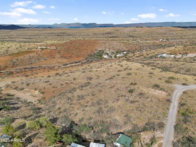 $49,750 | 28 North Rockliffe Boulevard, Oracle, AZ 85623