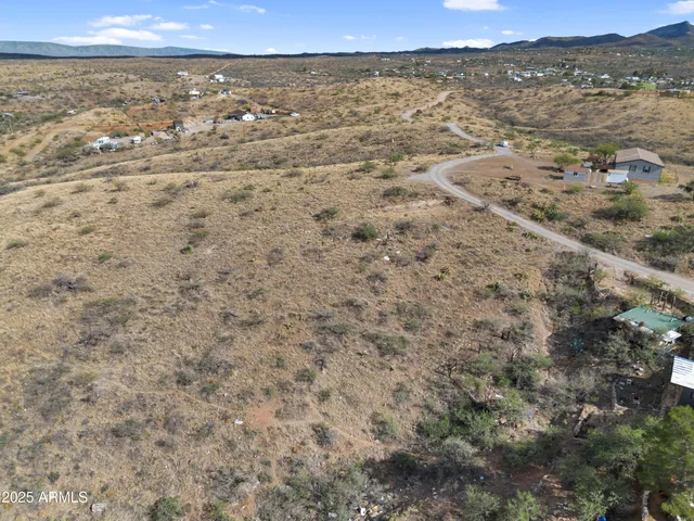 $49,750 | 28 North Rockliffe Boulevard, Oracle, AZ 85623