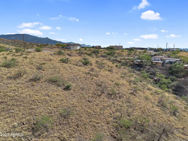 $49,750 | 28 North Rockliffe Boulevard, Oracle, AZ 85623