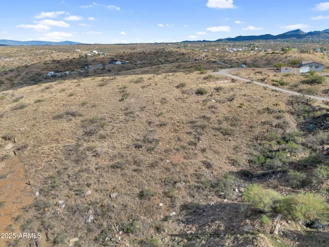 $49,750 | 28 North Rockliffe Boulevard, Oracle, AZ 85623