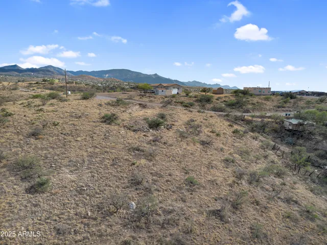 $49,750 | 28 North Rockliffe Boulevard, Oracle, AZ 85623