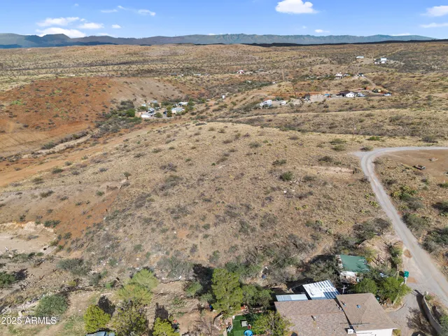 $49,750 | 28 North Rockliffe Boulevard, Oracle, AZ 85623