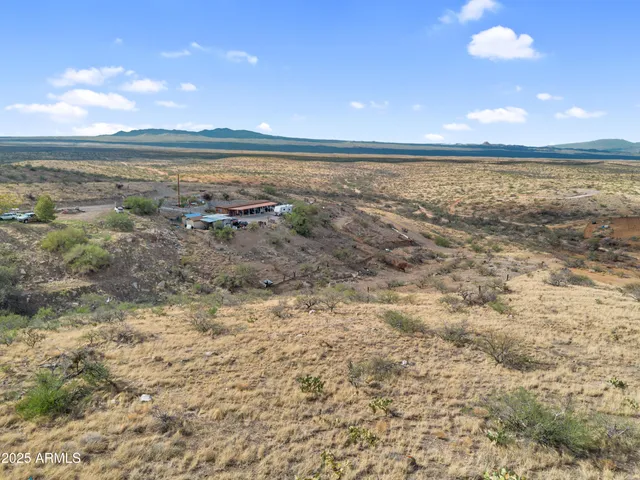 $49,750 | 28 North Rockliffe Boulevard, Oracle, AZ 85623