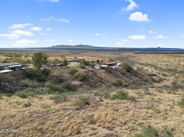 $49,750 | 28 North Rockliffe Boulevard, Oracle, AZ 85623