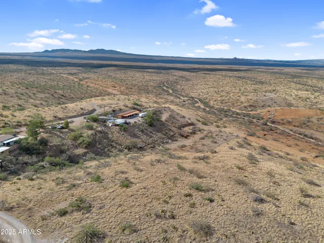 $49,750 | 28 North Rockliffe Boulevard, Oracle, AZ 85623