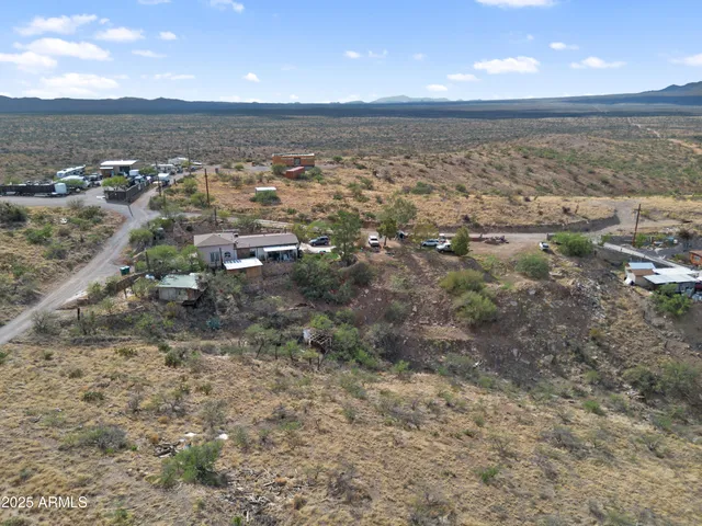 $49,750 | 28 North Rockliffe Boulevard, Oracle, AZ 85623