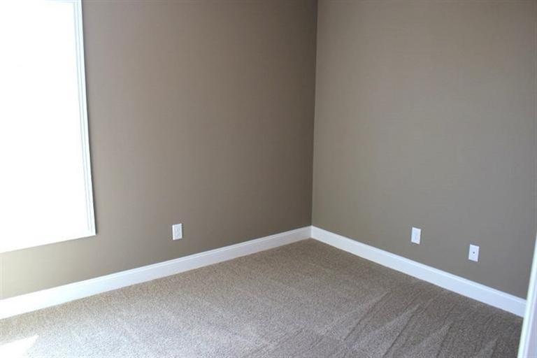 2236 Spurr Road Lexington, KY 40511 - Photo 39 of 42 Photo 39
