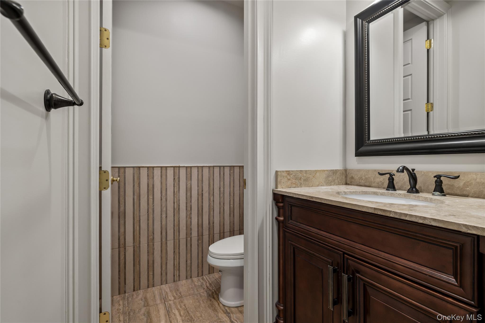 33 Morris Road Spring Valley, NY 10977 - Photo 21 of 45 Gallery Image 21