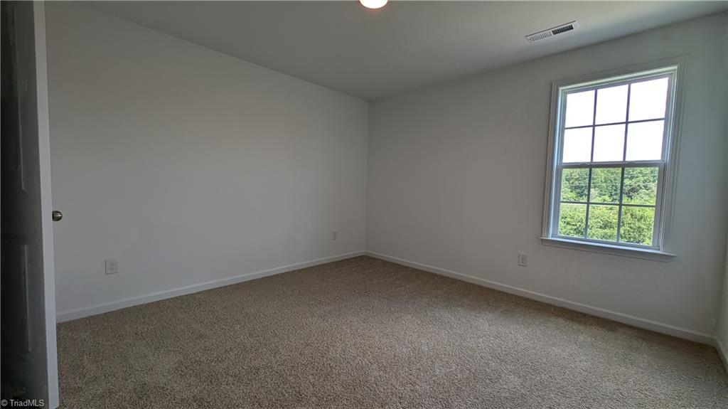 264 Waylon Court Lexington, NC 27295 - Photo 12 of 17