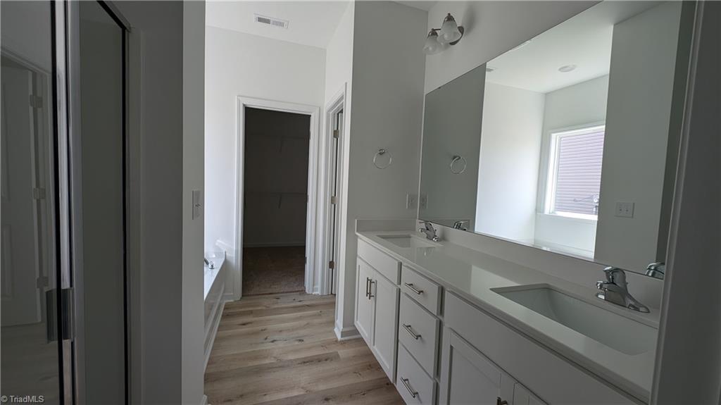 264 Waylon Court Lexington, NC 27295 - Photo 13 of 17